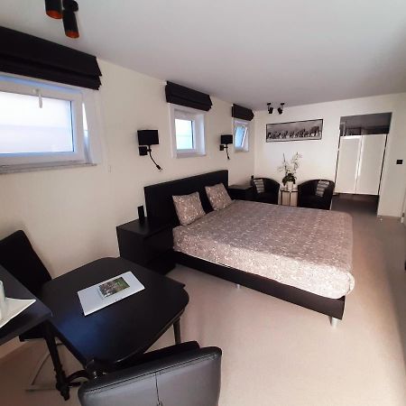B&B Cosiness Balen Dış mekan fotoğraf