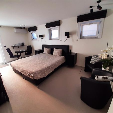 B&B Cosiness Balen Dış mekan fotoğraf